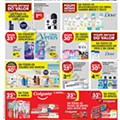 Antevisão Folheto PINGO DOCE Exclusivo Promoções de 6 a 12 agosto p31.jpg